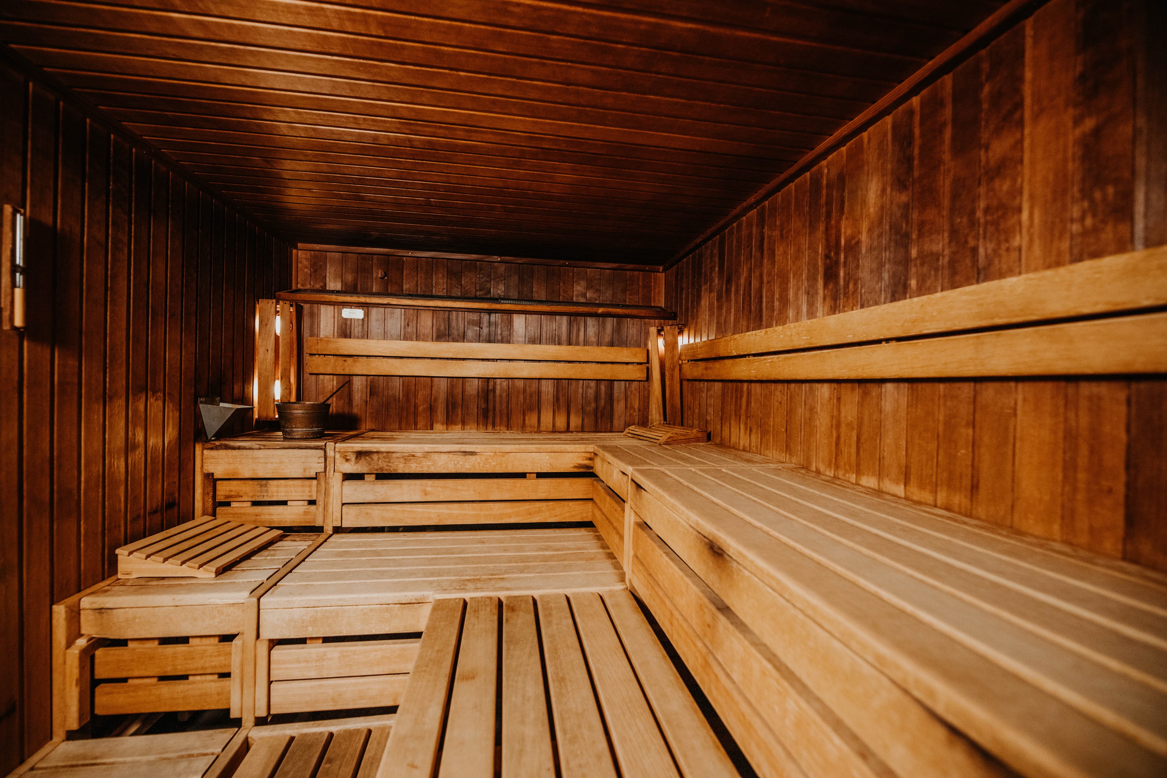 Schlechtwetter im Bayerischen Wald mit Kindern: So wird Regen zum Abenteuer